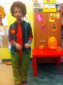Halloween 07