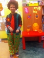 Halloween 08
