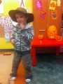Halloween 09