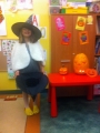 Halloween 11