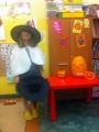 Halloween 12