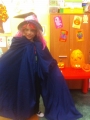 Halloween 13