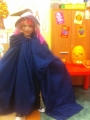 Halloween 14