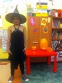 Halloween 15