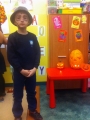 Halloween 18