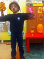 Halloween 20