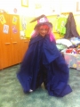 Halloween 22