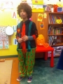 Halloween 23
