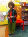 Halloween 24