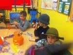 Halloween 25