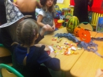 Halloween 27