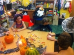 Halloween 29