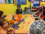 Halloween 30