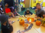 Halloween 31
