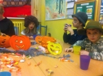 Halloween 35