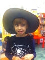 Halloween 36