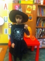 Halloween 38