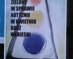 Happening (4)