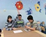 Hello Turcja 01
