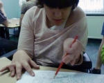 Hello Turcja 03