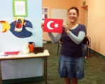 Hello Turcja 16