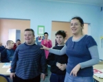 Hello Turcja 20