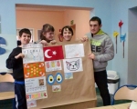 Hello Turcja 30