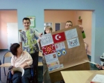 Hello Turcja 31