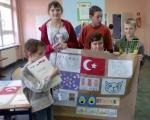 Hello Turcja 32