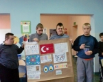 Hello Turcja 33