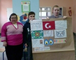 Hello Turcja 34