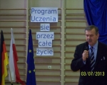 Inspiracje muzyczne 08