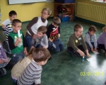 Inspiracje muzyczne 14