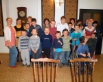 Izba i kuchnia gornicza 01