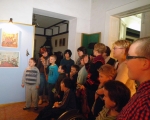 Izba i kuchnia gornicza 04