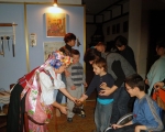 Izba i kuchnia gornicza 05
