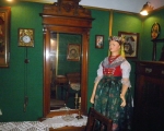 Izba i kuchnia gornicza 07