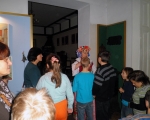 Izba i kuchnia gornicza 09