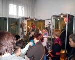 Izba i kuchnia gornicza 14