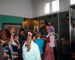 Izba i kuchnia gornicza 15