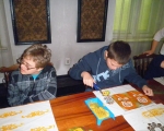 Izba i kuchnia gornicza 23