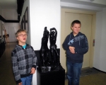 Izba i kuchnia gornicza 26