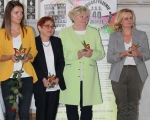 Jak Motyl  (1)
