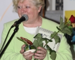 Jak Motyl  (8)
