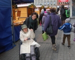 Jarmark Swiateczny 01