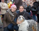 Jarmark Swiateczny 05
