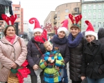 Jarmark Swiateczny 06