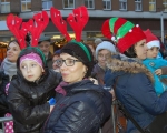 Jarmark Swiateczny 09