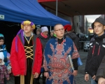 Jarmark Swiateczny 10