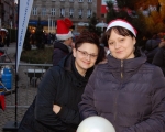 Jarmark Swiateczny 11
